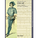 Edgar
