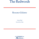 The Redwoods