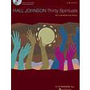 30 Spirituals