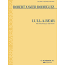 Lull-a-bear