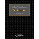 Notturno