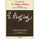 Il Viaggio à Reims (The Journey to Rheims)