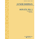 Sonata No. 1 Classical