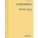 Sonata No. 2