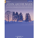 Christmas Songs and Carols