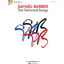 10 Selected Songs