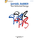 10 Selected Songs