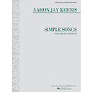 Simple Songs