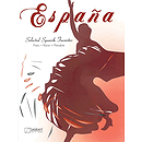 España