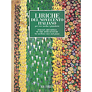 Italian Art Songs of the 20th Century