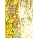 20th Century Italian Piano Music - Volume 1