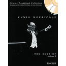 The Best of Ennio Morricone - Volume 3