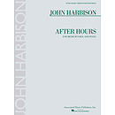 After Hours