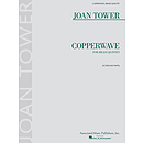 Copperwave