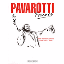 Pavarotti Forever