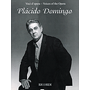Plácido Domingo