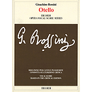 Otello