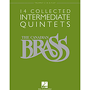 14 Collected Intermediate Quintets