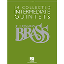 14 Collected Intermediate Quintets