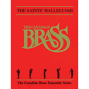 The Saints' Hallelujah