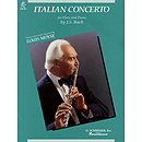 Italian Concerto