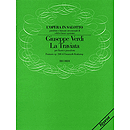 La Traviata Fantasia, Op. 248