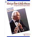 Sixty-Five Little Pieces