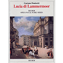 Lucia di Lammermoor