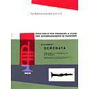 Serenata