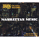 Manhattan Music