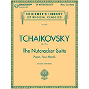 Tchaikovsky - The Nutcracker Suite, Op. 71a