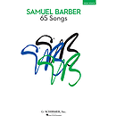 65 Songs