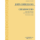 Chiaroscuro