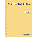 Traces