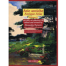 Arie Antiche - Volume 1