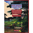 Arie Antiche - Volume 2
