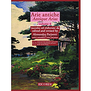 Arie Antiche - Volume 4