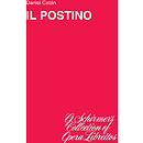 Il Postino
