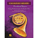 Dixieland Classics