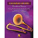 Dixieland Classics
