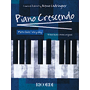 Piano Crescendo