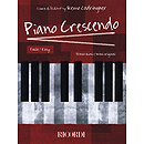 Piano Crescendo