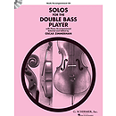 Solos for the Double-Bass Player