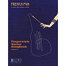 French Fun - La Serie Des Annees Folles