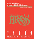 Have Yourself a Merry Little Christmas
