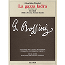 La Gazza Ladra