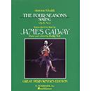 Spring from The Four Seasons, Op. 8, No. 1