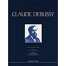 Oeuvres Lyriques (Theatrical Works) - Série VI, Volume 3