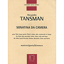 Sonatina da camera