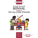 For My Little Friends